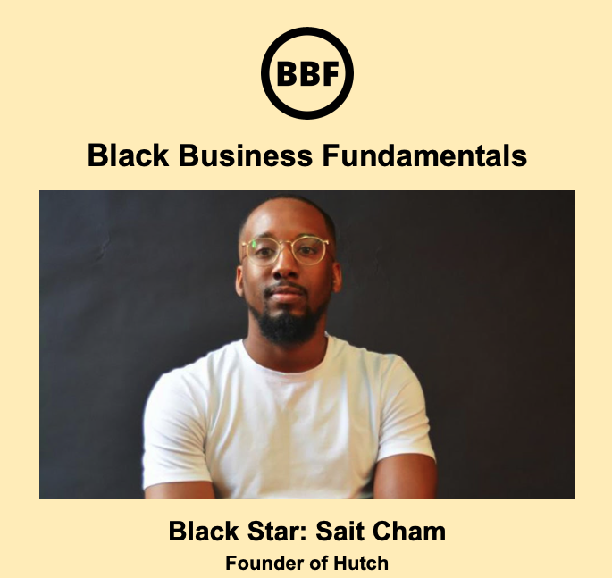 Richard Butler tweet media