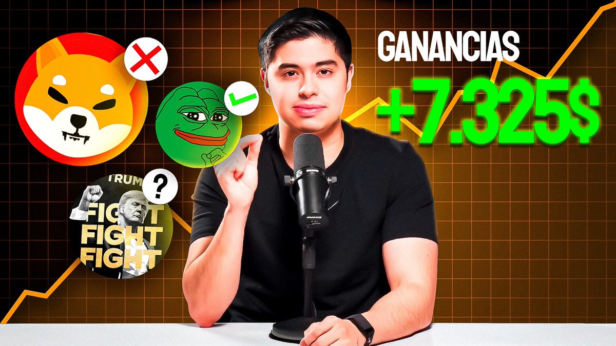 JacobThumbnails's tweet image. Remaking the thumbnail for @Andresgarzam