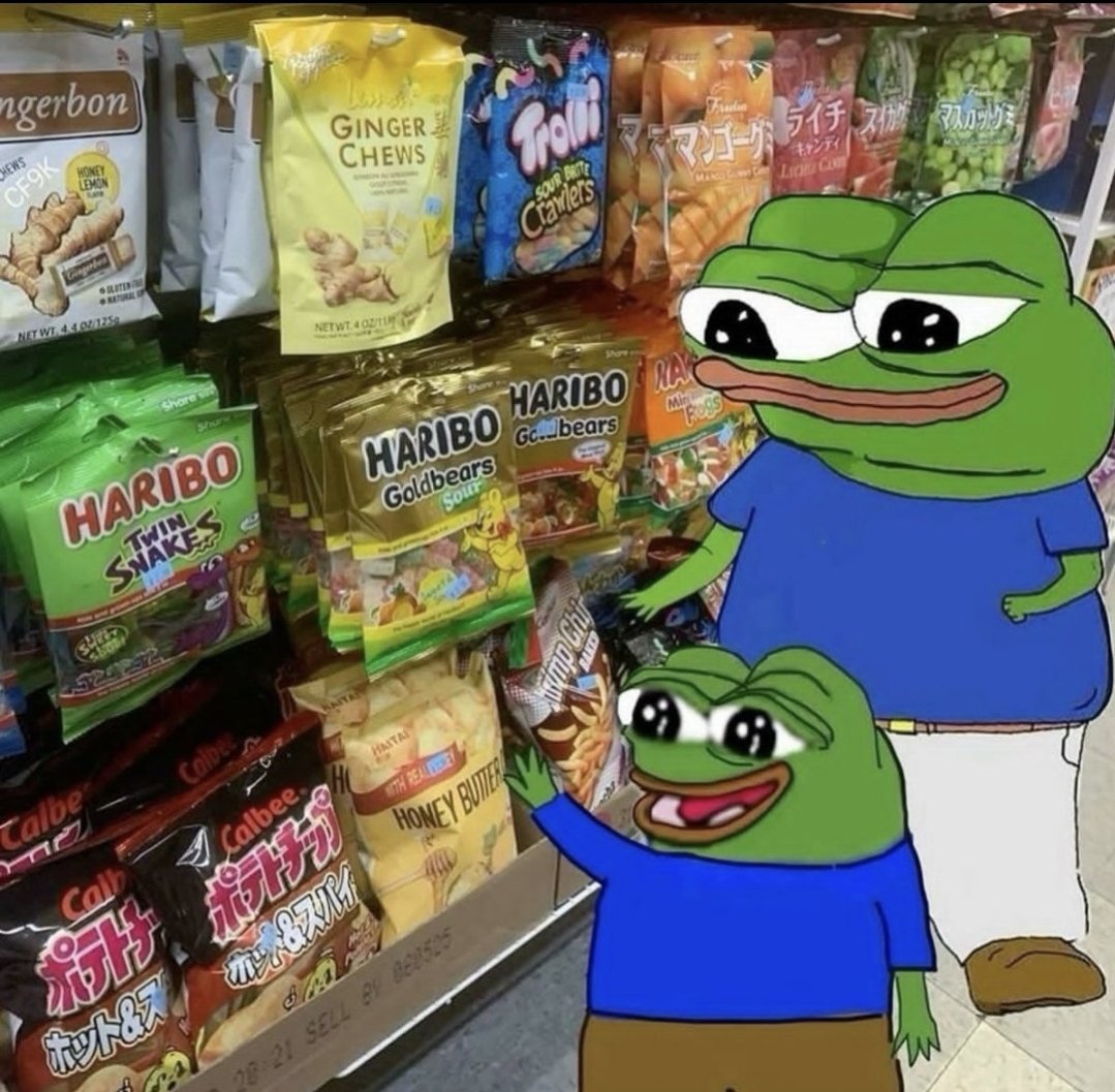 Lieblingskoch23's tweet image. GM Frens #OSIM  ☕️🫂