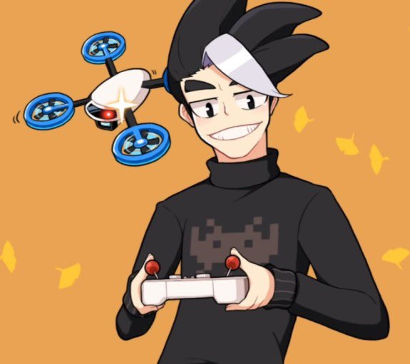 정태현이 삼지창 머리를 하는 이유:
머리 내리면 준범이가 반할까봐