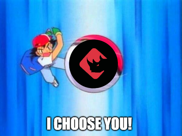 Four_FORM_'s tweet photo. Which GameFi Player Are You?

🕹 Pick your GameFi style!

Comment below with your answer! 👇

A.The Grinder – Always farming for rewards!
B.The Strategist – Plans every move to perfection!
C.The Collector – Gotta catch ‘em all!
D.The Casual Gamer – Just here for fun and vibes!

🏅 Rewards: 5 random participants will win $30 USDT!

🎁 How to participate:
1⃣ Follow @binary_x 
2⃣ Like & Rt
3⃣ Comment your choice and tag 3 friends

#BinaryX #GameFi #giveaway