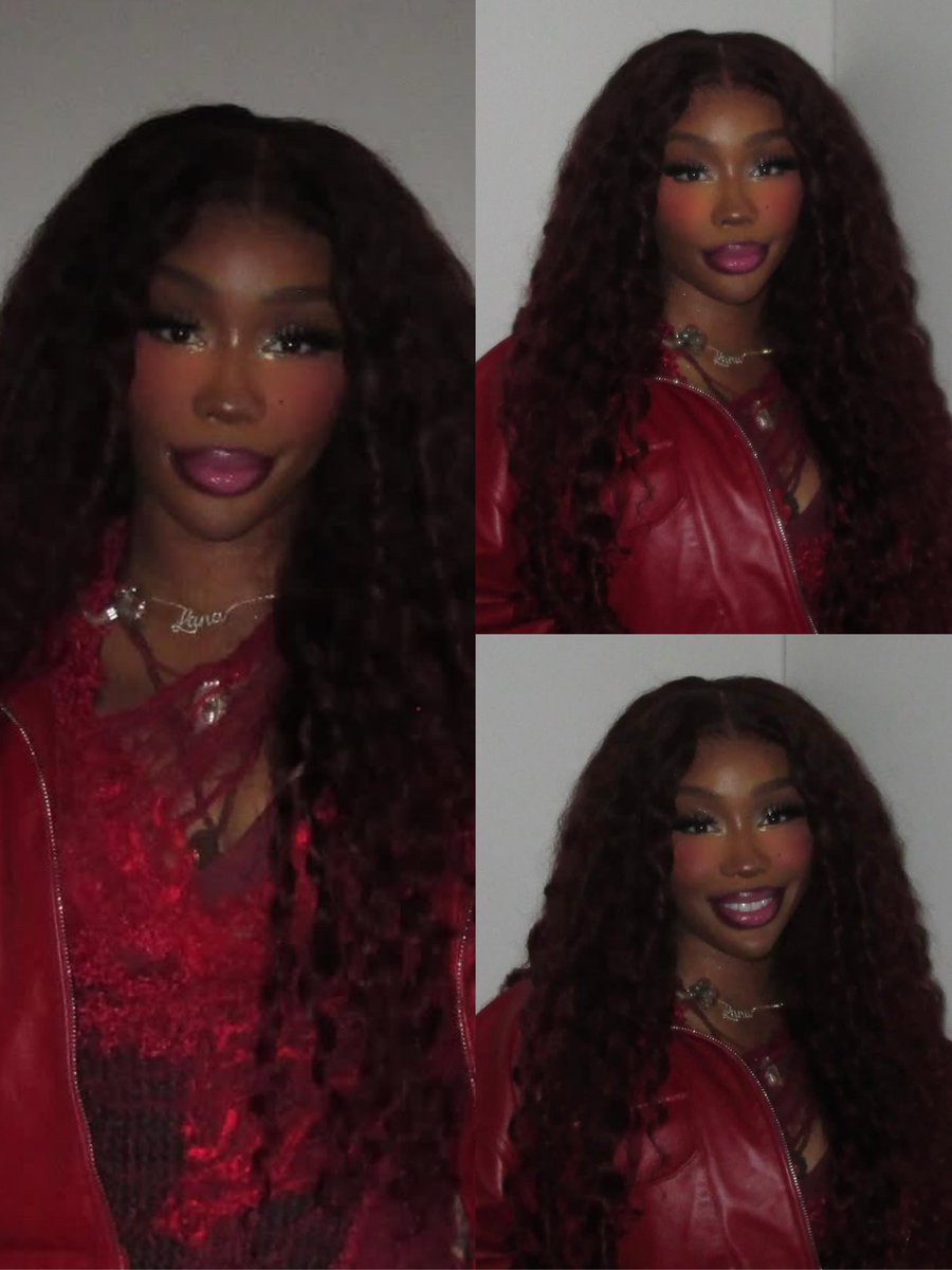 SZA