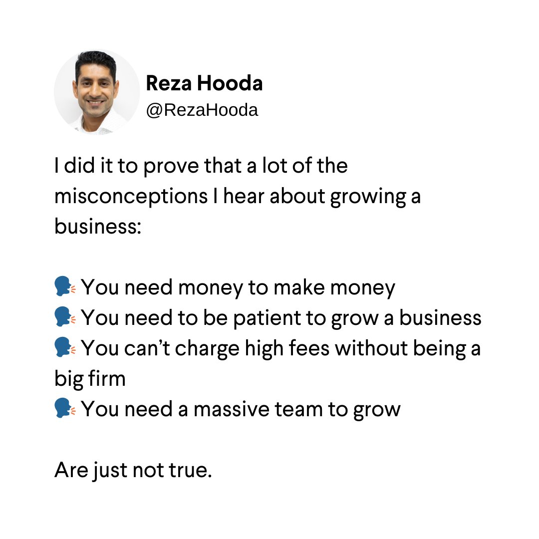RezaHooda's tweet photo. https://t.co/Y4HJjzKqCR