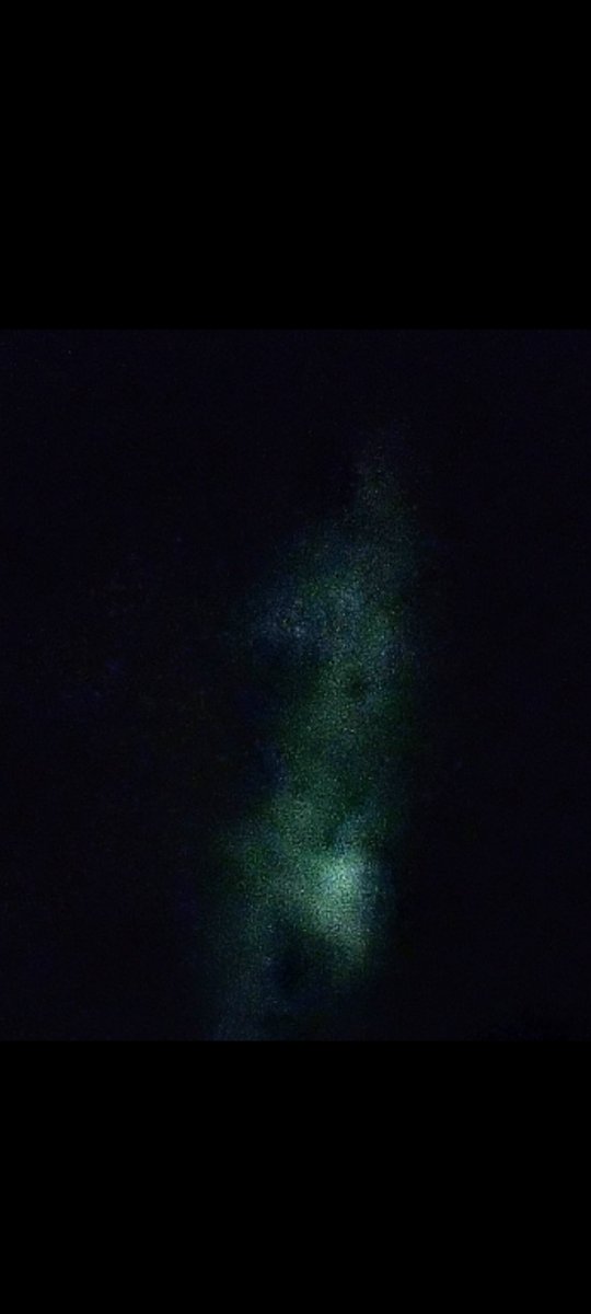 VirtuousBeno's tweet photo. I been debating if I should share this or not but nobody would believe me anyways 🤣 but this is a cherubim angel that visited me I am truly blessed and very grateful https://t.co/bmxY5F4y0b