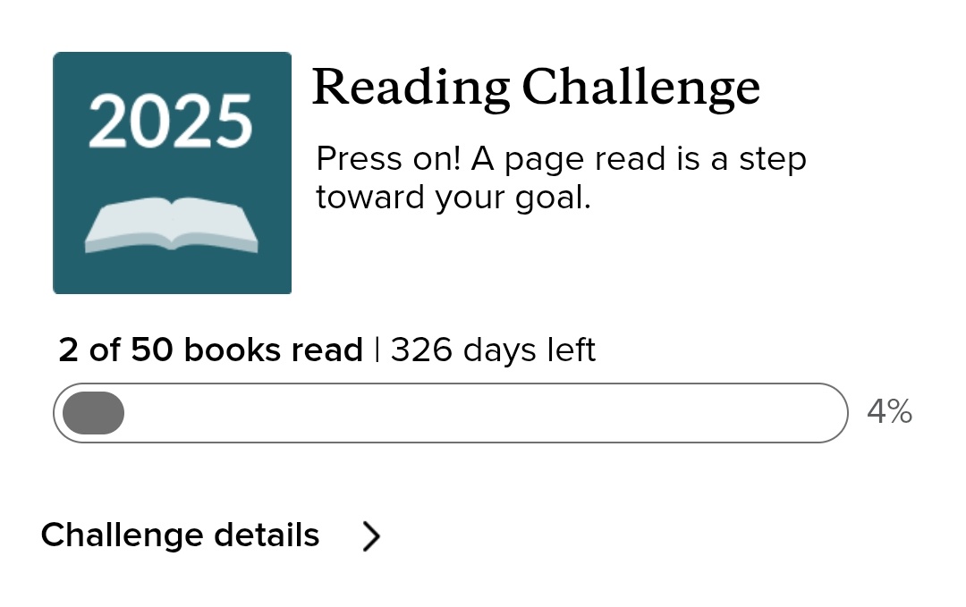 evnzanders's tweet image. idk whats in my mind when i set this lol, but lets try ig😼