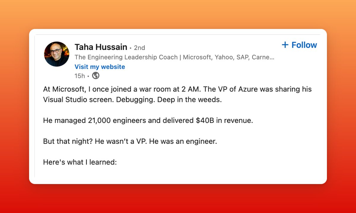 what a fucking nightmare cringe