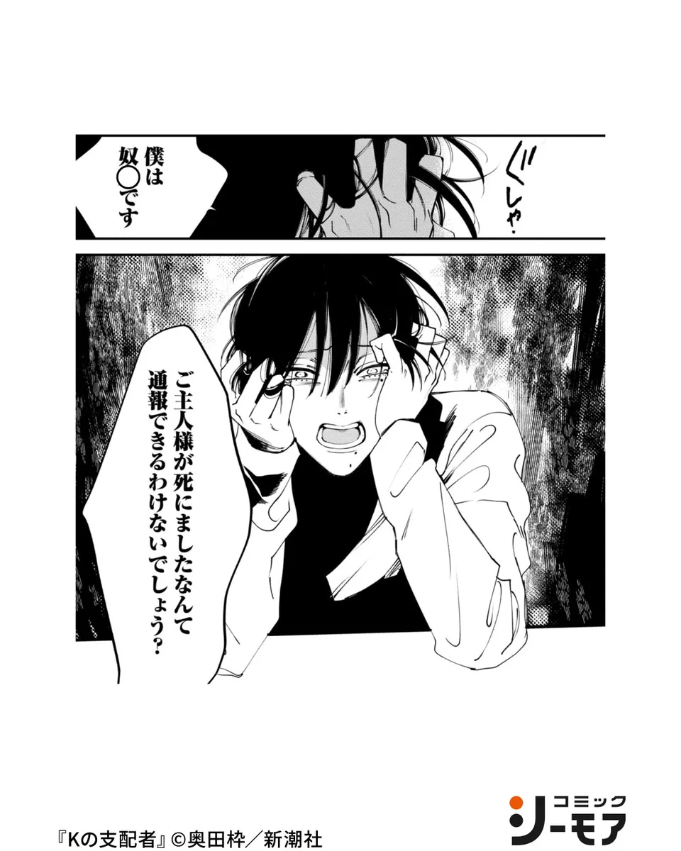 ‪‪❤︎‬メグ様‪‪❤︎‬オーダー仕上がり‪‪❤︎‬ご確認用ページ おすすめマンガ紹介_PR on X: 