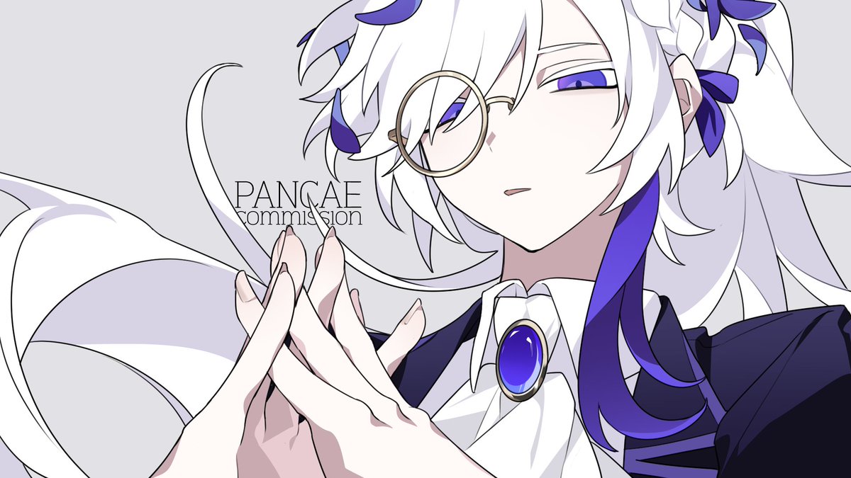 BBANA (@bbanan_a) on Twitter photo 