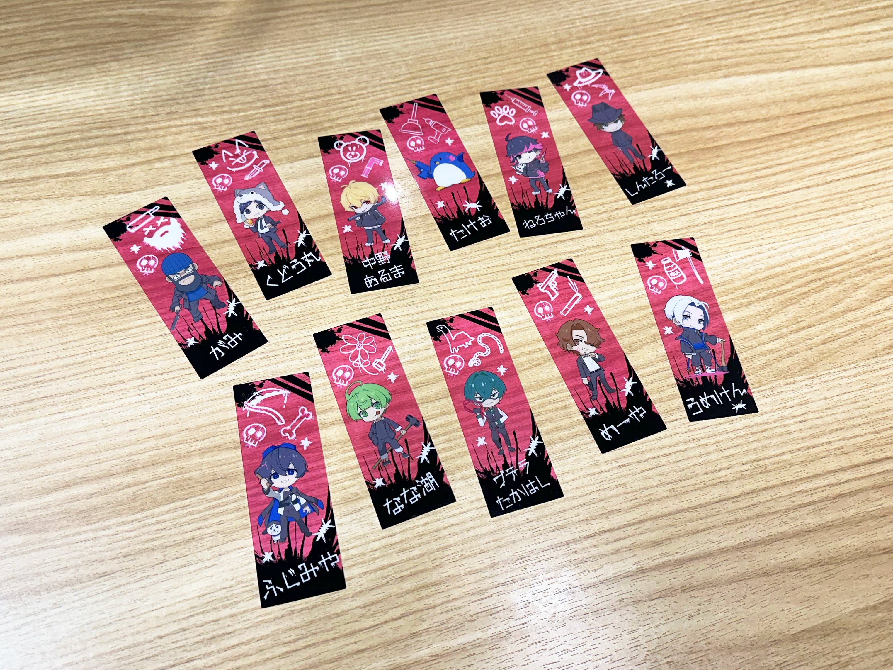 バイオハザード クリス クレア レベッカ ポストカード 特典 RED 東京タワー m33224120468_1.jpg?1688903570