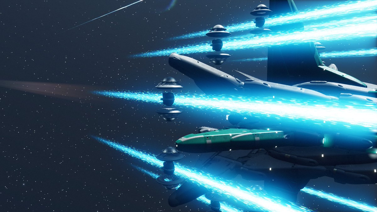 (Insert random name here) (@arandymidget) on Twitter photo 