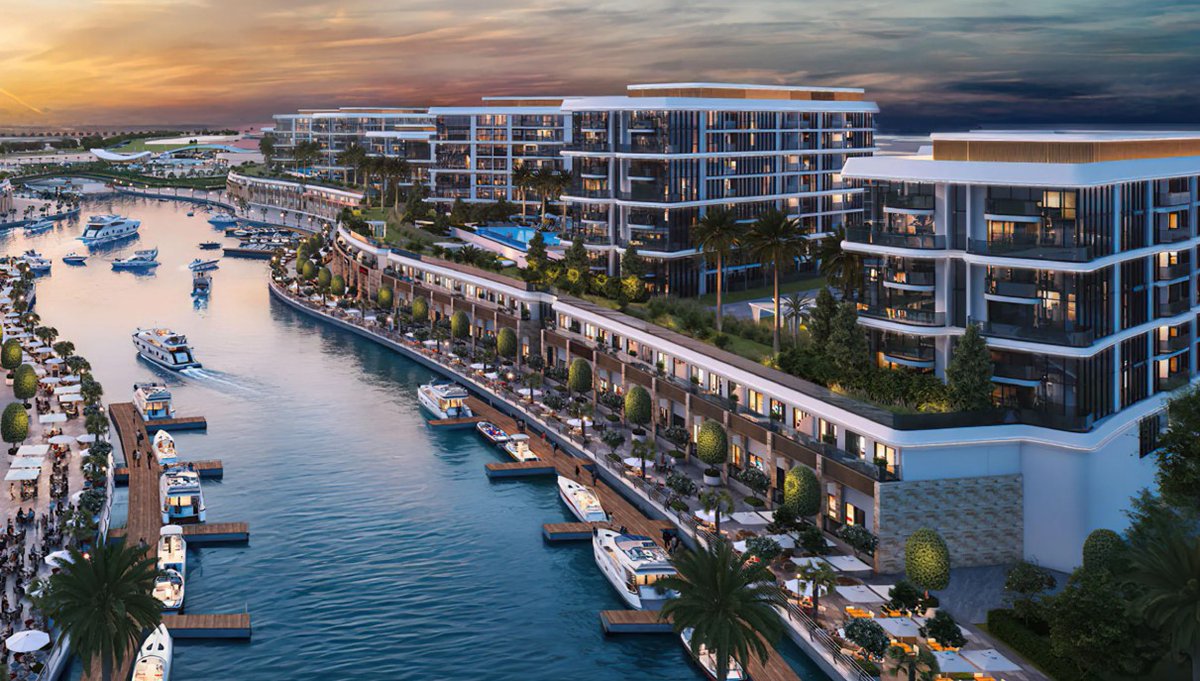 mpddubai's tweet photo. 💎New project from Sobha Realty on Sobha Siniya Island — Bayside Marina Residences
Sobha Realty presents a new complex Bayside Marina Residences
https://t.co/ZM0VOC2G7u
📞+971 58 648 8888   #realestatenews #dubai #property #realestate #propertiesforsale https://t.co/rlI54oaZxE