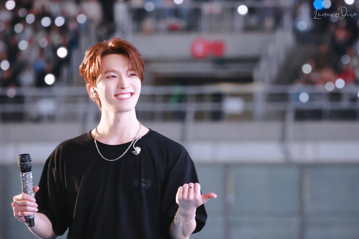 Lemon_Dino211's tweet photo. 250210 Dino Birthday is Coming ！

#세븐틴   #SEVENTEEN     
#디노 #이찬 #DINO #ディノ https://t.co/3nPov0uB11