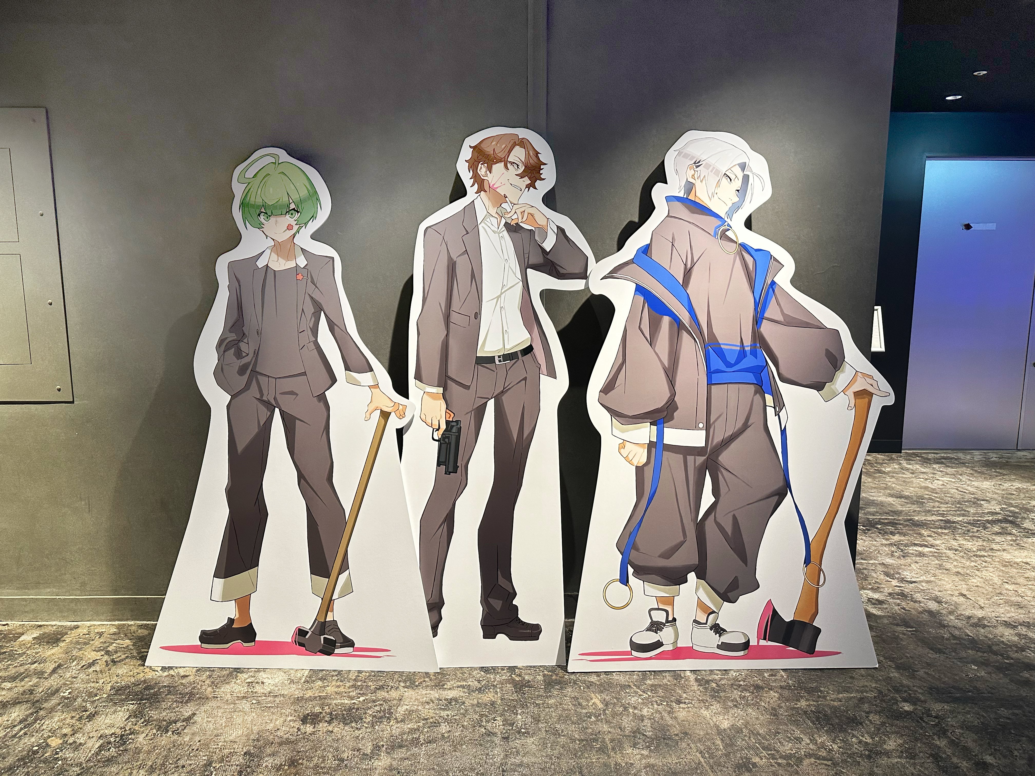 高田村交易所 アニメイト アルジャン 東京タワーRED 高田村交易所 アニメイト アルジャン 東京タワーRED RED° TOKYO