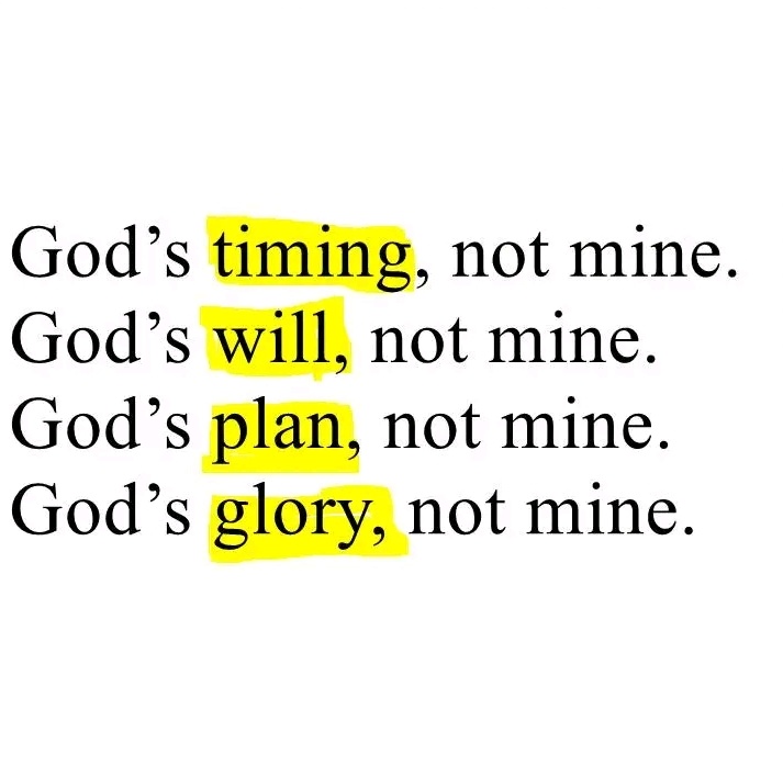 Talk Church (@churchtalkative) on Twitter photo 