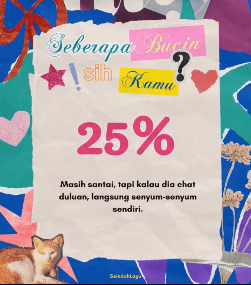 wmafuyu's tweet photo. @SeindahLagu Jadi gini @SentAbyaksa @SentNabas @SentARABELLE https://t.co/3XgLLkzEbY