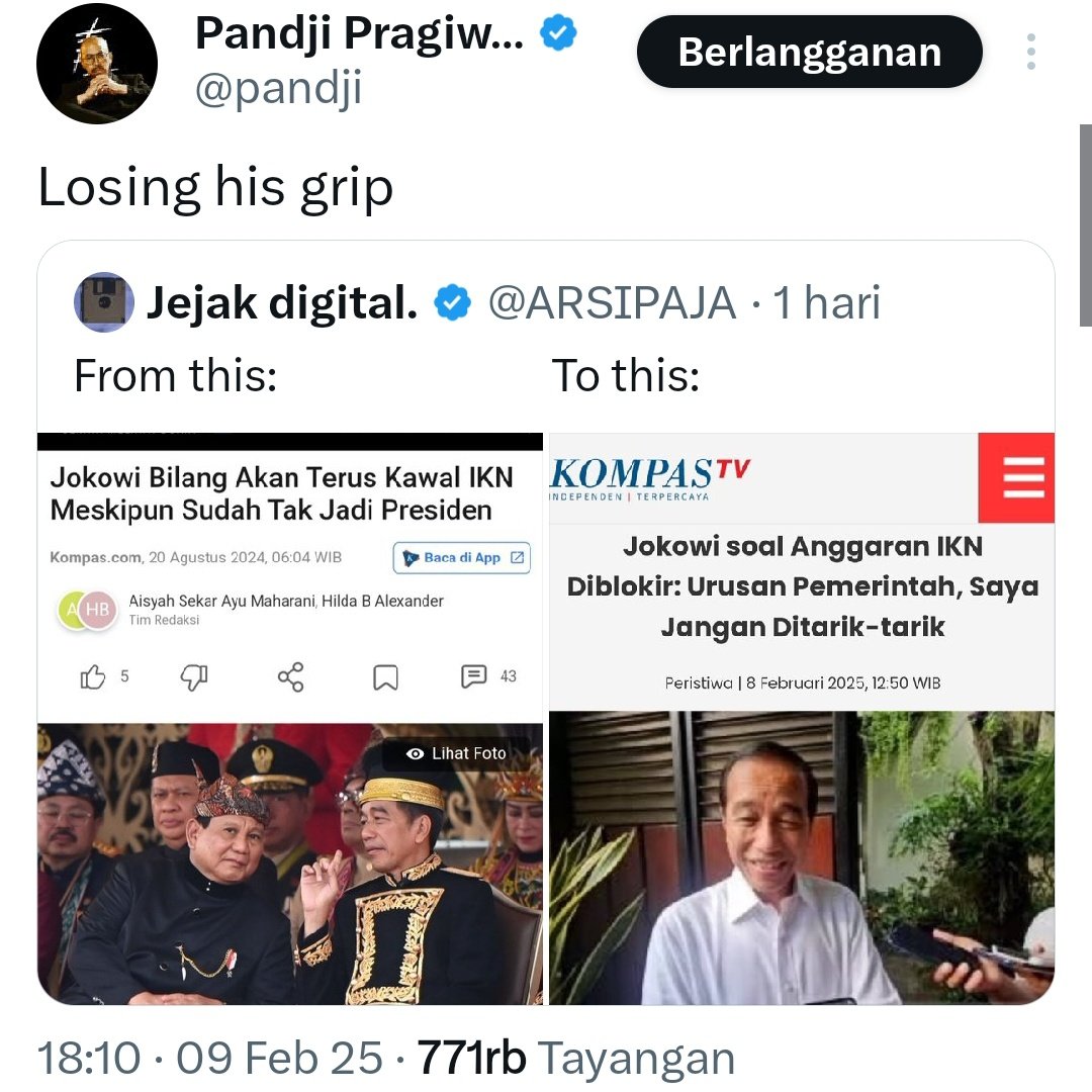 gearcloudy tweet media