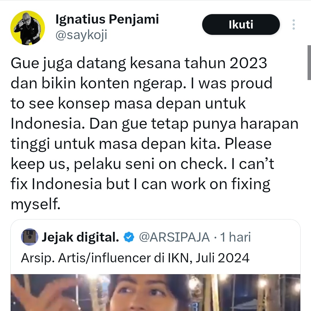 gearcloudy tweet media