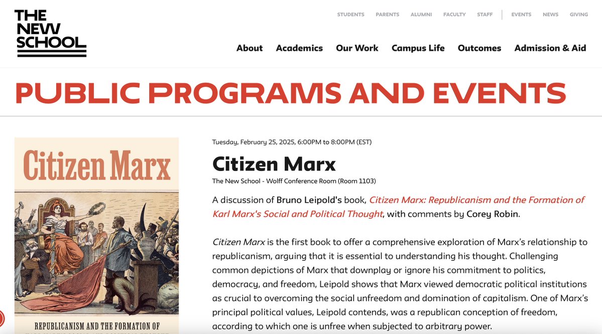 Bruno Leipold tweet media