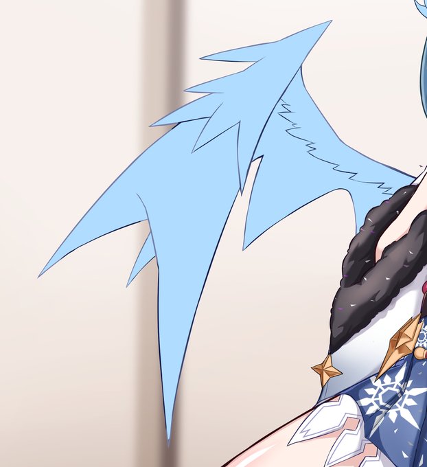 wipこれがこうや!(4日) 