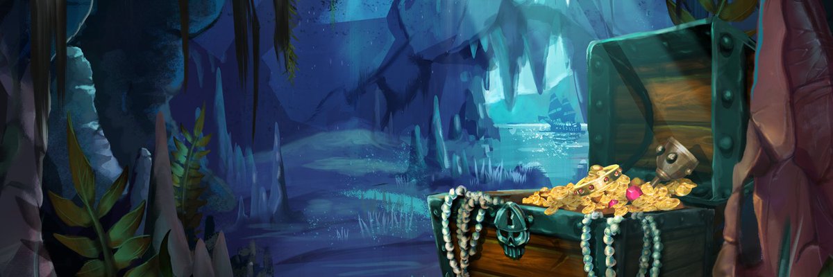 Skeleton Bay Mint is coming to Solana...🏴‍☠️

Time to revolutionize the word Community.

Turn your notifications On! 🔔