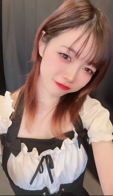 ライブカフェ セブンスヘブンのツイート