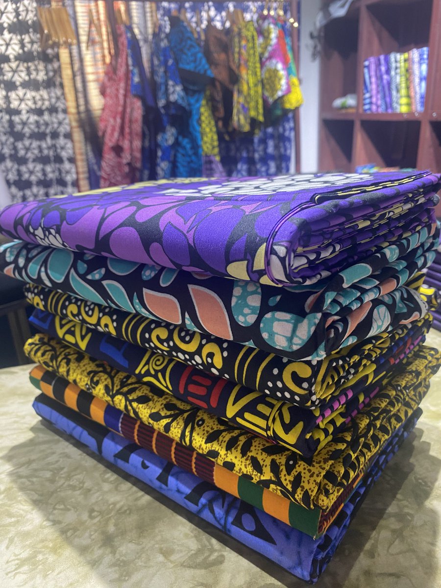 Olamide Okeowo tweet media