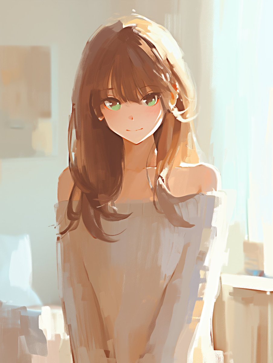 2846116003 banner