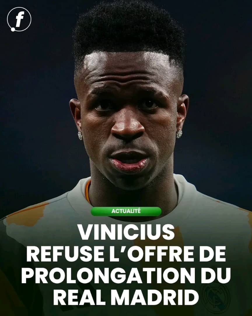 PARIS SPORTIFS (@parissportifs01) on Twitter photo 