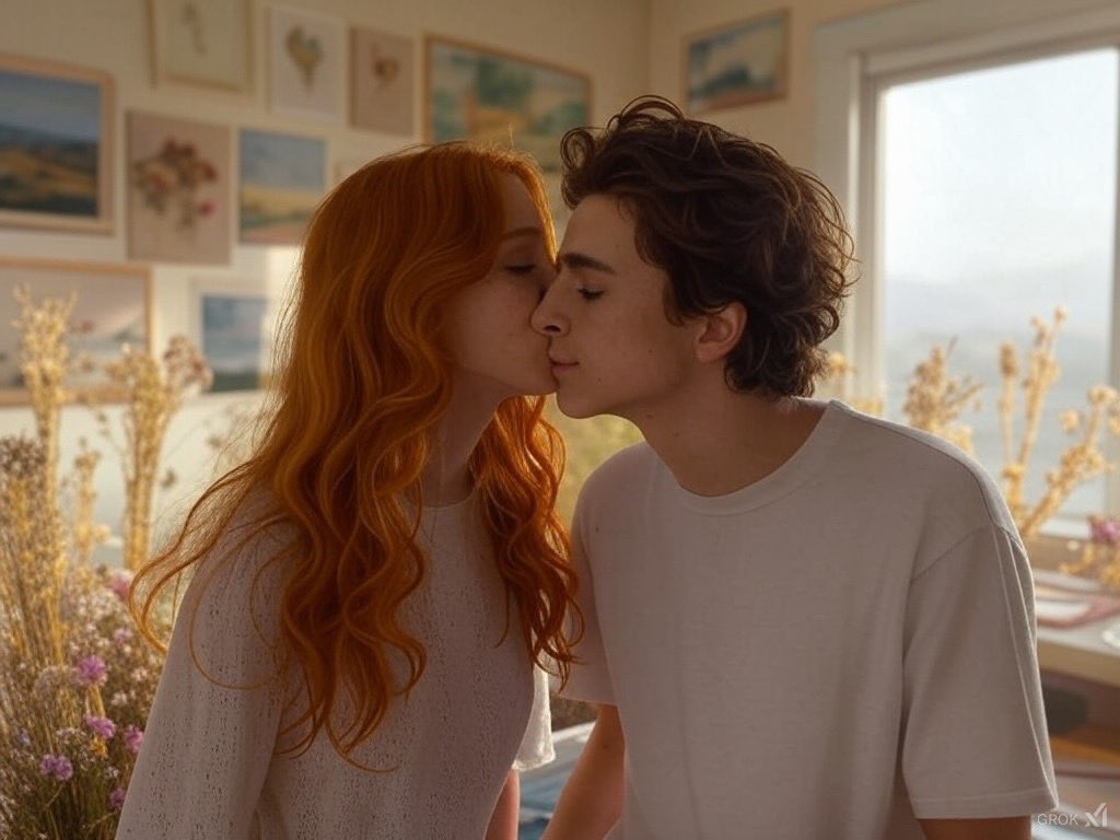 4 meses… ❤️
    > <a href="/Stahlklauen/">Lobo Howler.</a>