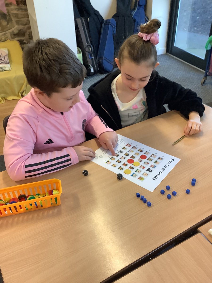 Pine Class St. David’s Haigh tweet media