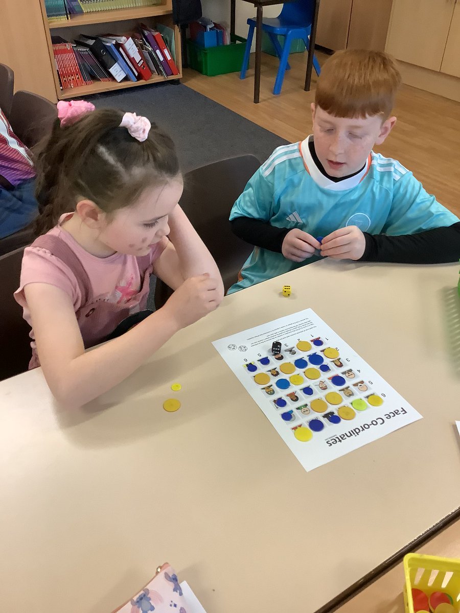 Pine Class St. David’s Haigh tweet media