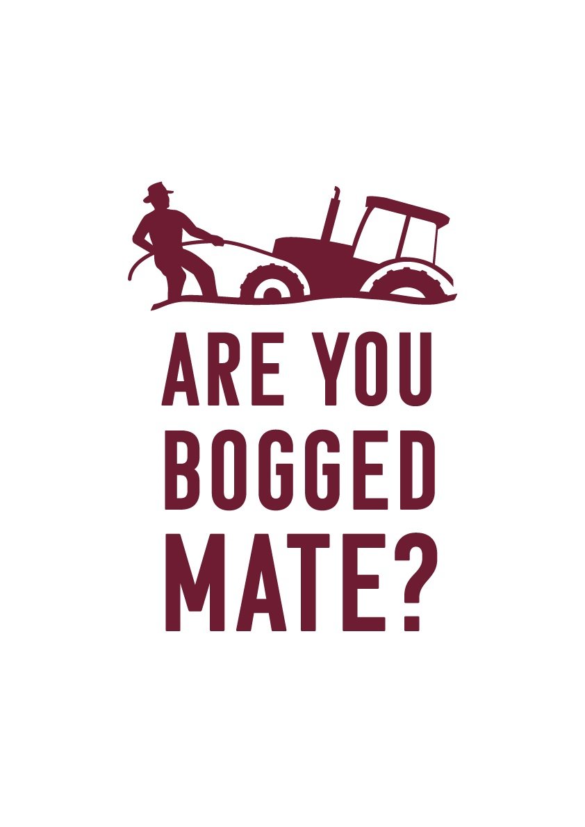 🌾 Mallee Research Updates 2025 – A Must for Every Farmer 🚜
We welcome Mary O'Brien <a href="/spraydriftgirl/">Mary O'Brien</a> to the Mallee plus expert insights, innovative strategies &amp; valuable networking await! 🔗RSVP: msfp.org.au/events/
📍 🏠📆 ✅ 4 -7 Mar–Mildura, Balranald, Pinnaroo, Karoonda