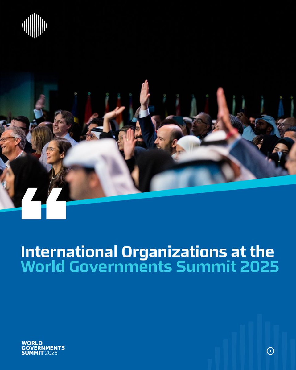 LA PAREJA PRESIDENCIAL VIAJA A DUBAI PARA PARTICIPAR EN LA CUMBRE MUNDIAL DE GOBIERNOS. Se trata de una de las citas políticas internacionales más importantes de este año, ya que se espera que participen en la misma unos treinta jefes de Estado y de Gobierno