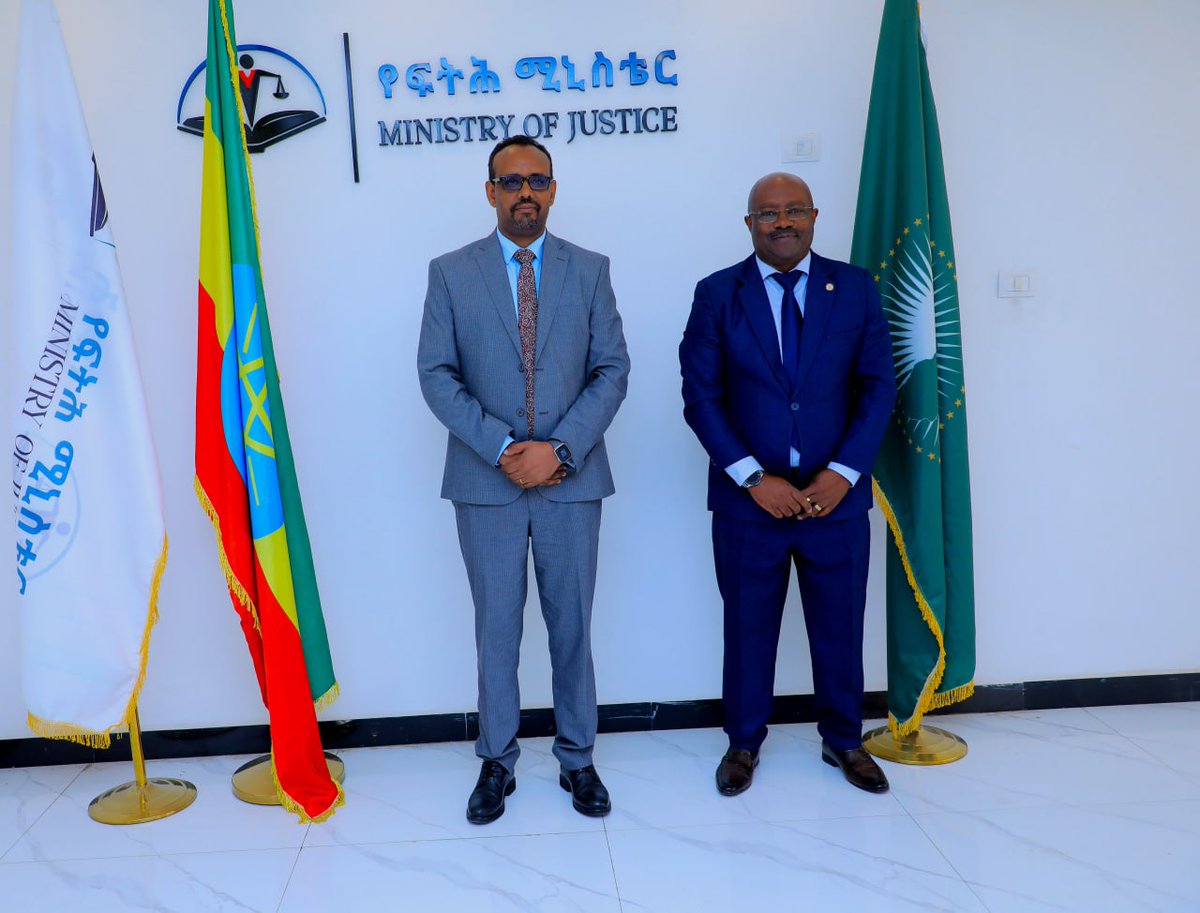 Salama Hub tweet media