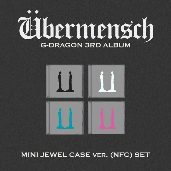 TwinkleTwelve_'s tweet photo. Mini Jewel Case ver. https://t.co/d38vKfaTlt