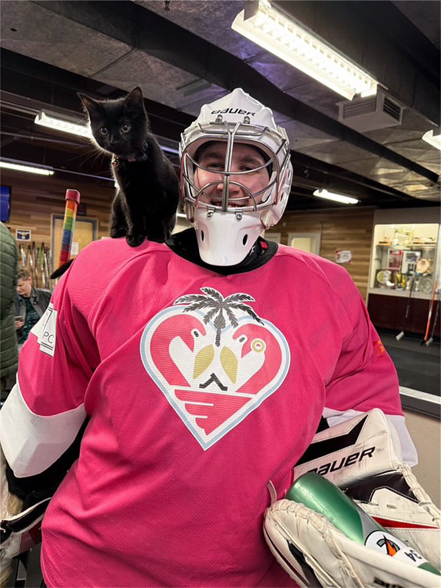 No caption just wanted to share