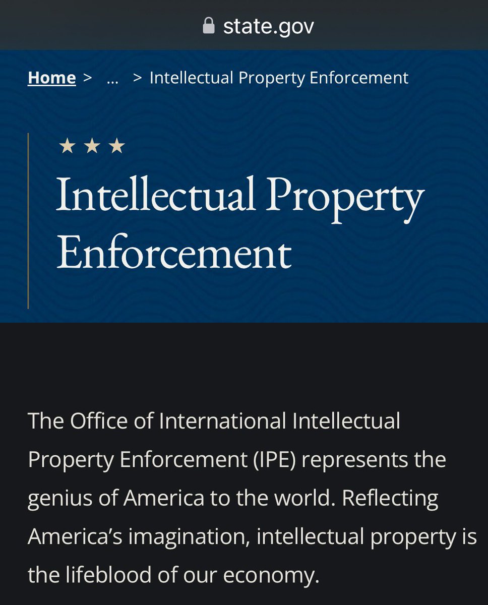 Kristen Ruby tweet media