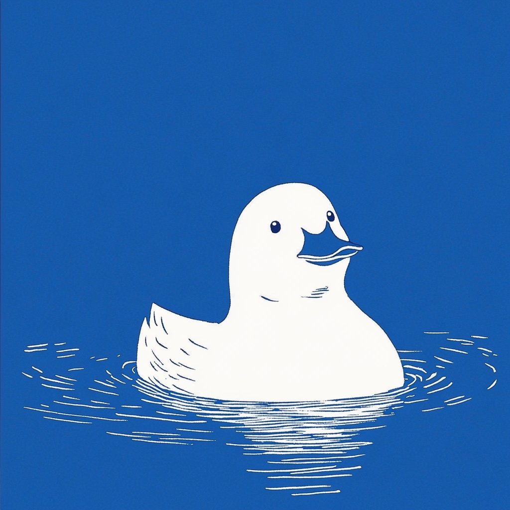 Community (Twitter) image 2