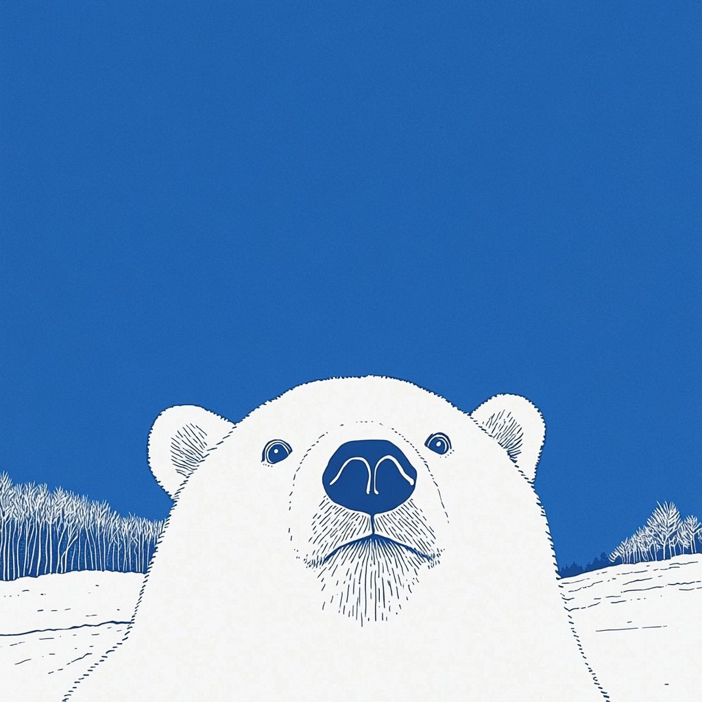 Community (Twitter) image 3