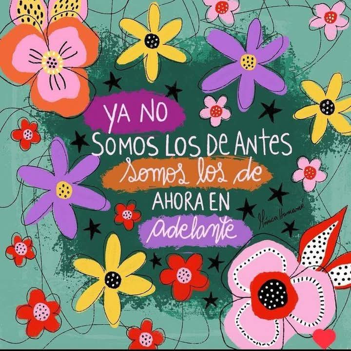 jordaninavarro's tweet photo. Los de ahora en adelante...💙✨ https://t.co/MYypv2CSyQ