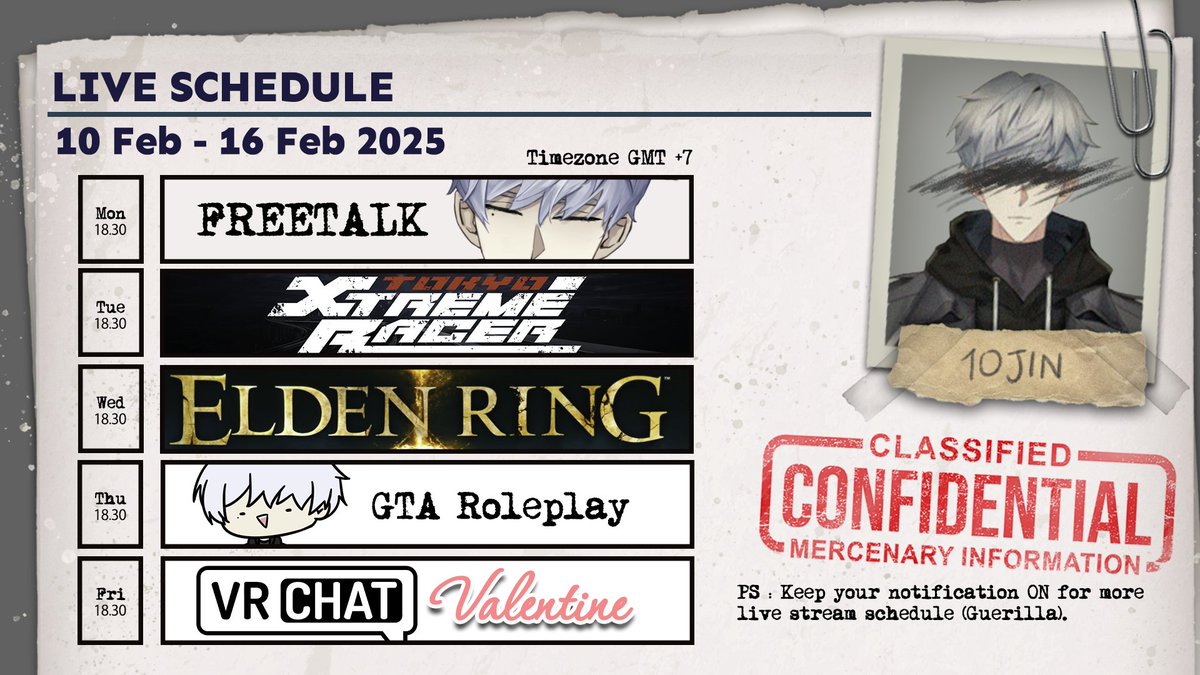 RAAAAAAAGHHHHHHHHHHHHH