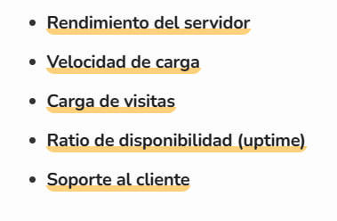 rubenalonsoes's tweet image. Del director del "mejor hosting" y los guionistas de "hosting barato de calidad", llega...
▶️ Comparativa del mejor hosting barato 2025
17 proveedores de hosting...
1 web copiada en todos...
5 pruebas hechas...
un porrón (pero porrón eh) de datos analizados...
 
Aquí el…