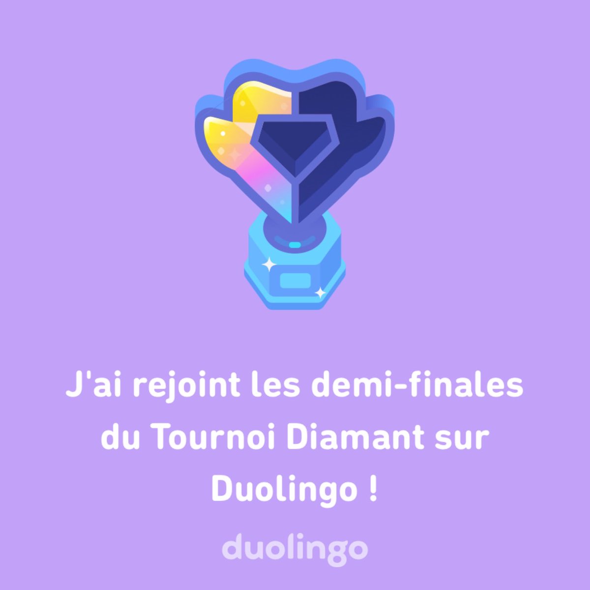 titelle1313 (@christe96850170) on Twitter photo 