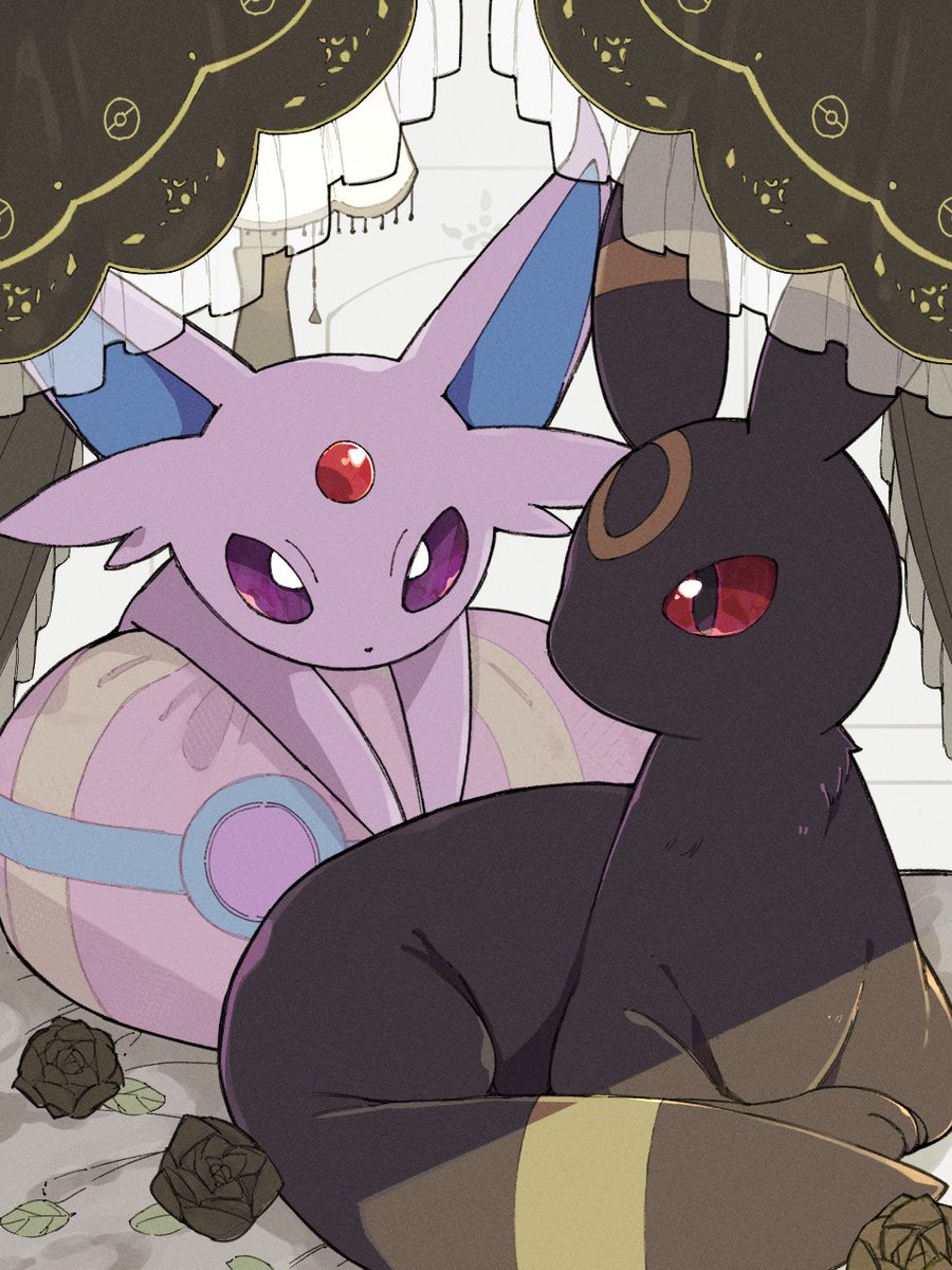 𝗛𝟭𝗧𝗢 tweet media