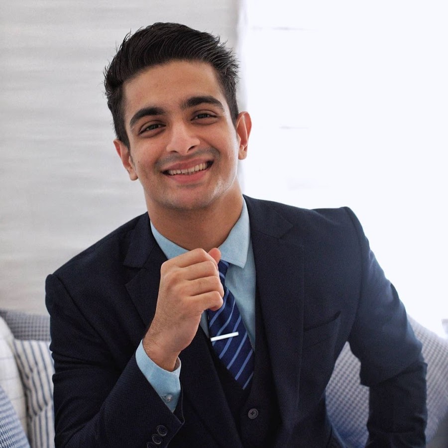 kamleshksingh's tweet image. Spare the parents
After the reaction to my two posts, I thought I might as well write this too since some accused me of bothsidism. Not because Ranveer is the bandar today but because some need to understand that comedians are not the lines they say. They say things that they…