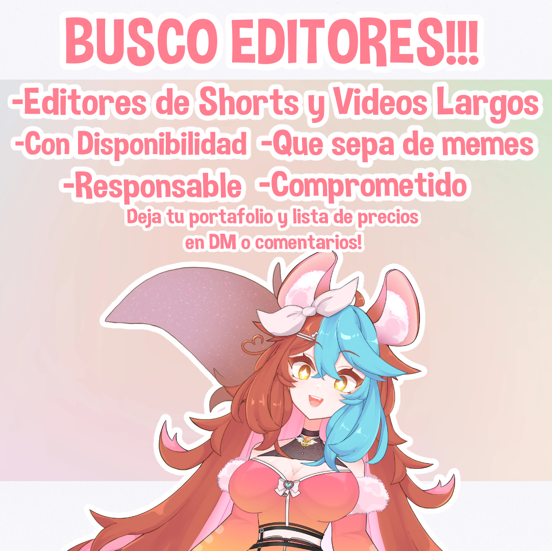 KeirameVT 💖🎼 ONEESHI tweet media