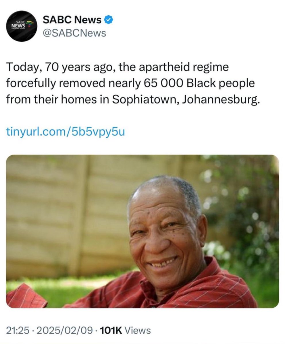 mphongubs's tweet photo. @elonmusk By the way didn’t you say you do not wanna be associated with SA. Is it coz now you think you can win in destroying a black government? https://t.co/HV4CUCo4PZ
