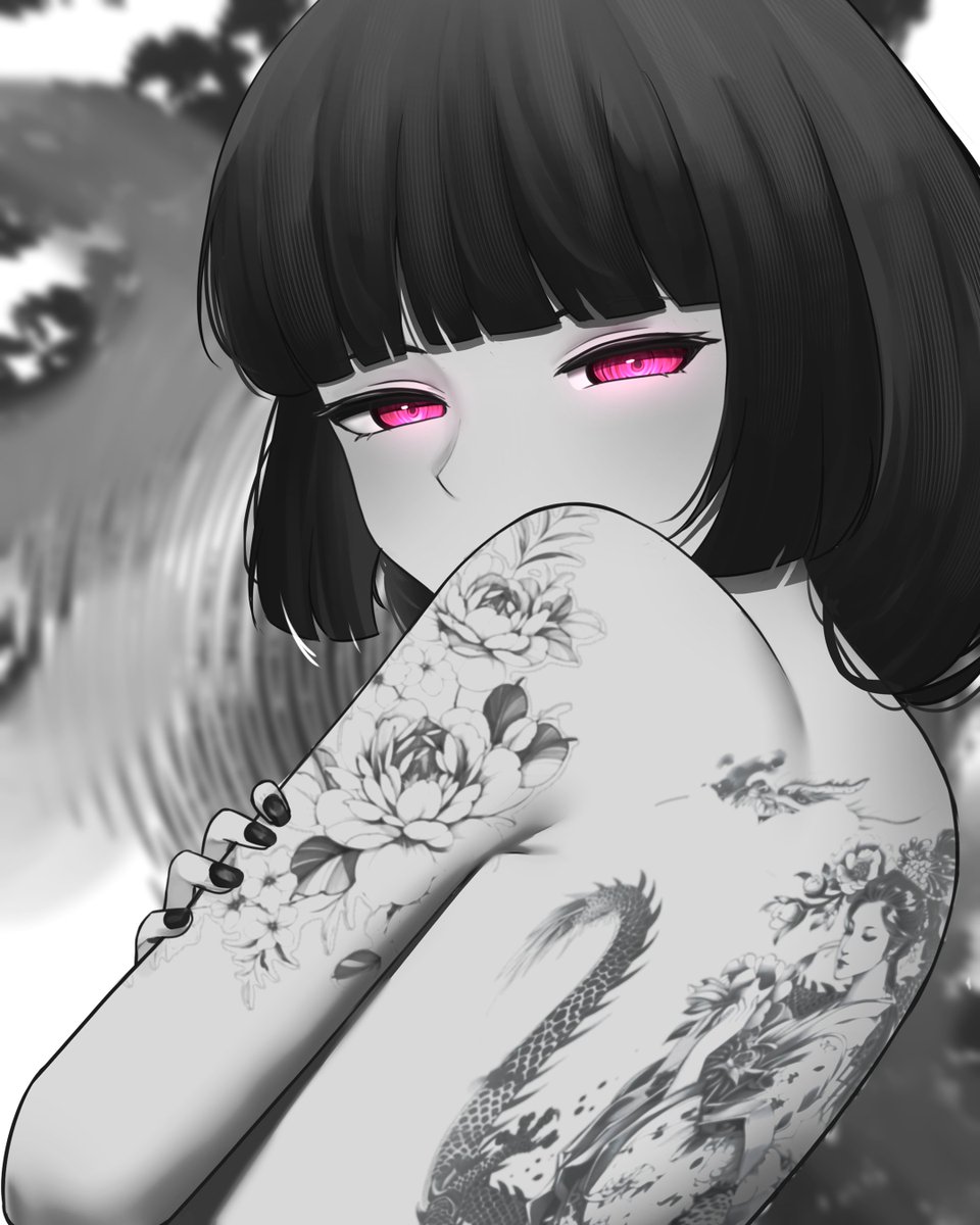 lominoes221's tweet photo. Commissions Open❗

$50 for Illustrations like these (Can go up depending on the complexity of the illustration)

DM me here if you're interested! 🫡

Likes and RT's are very much appreciated! 🙏 https://t.co/YdogWNeFKw