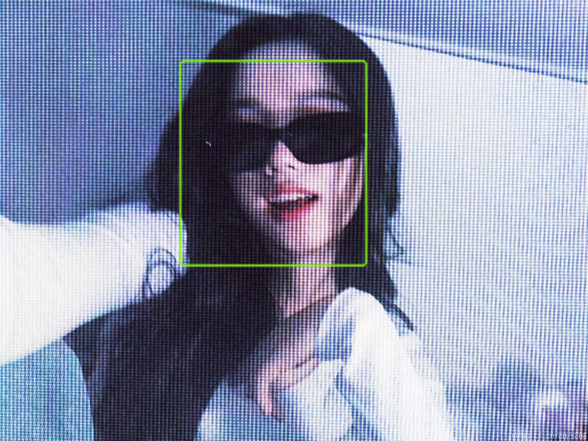 UNIS_offcl's tweet image. Ellie’s 사랑하는 카메라😎🩵

#UNIS #유니스 
#ELISIA #엘리시아