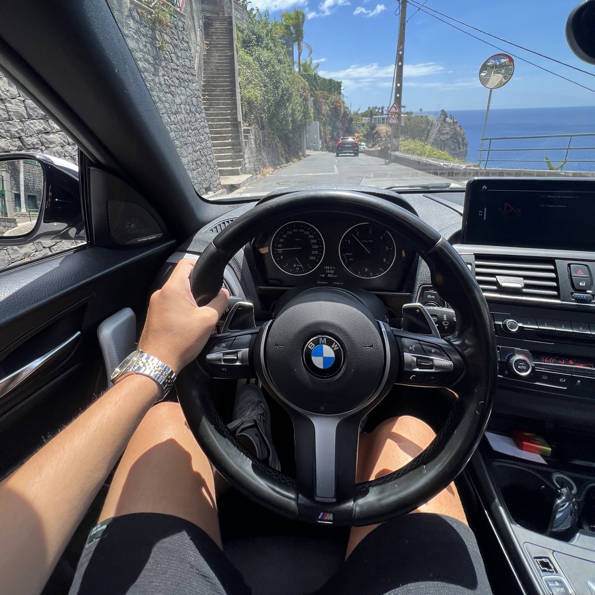 connorcrd's tweet photo. Good morning y'all

Drop your wallet 👇 https://t.co/cnxIgpbJ07